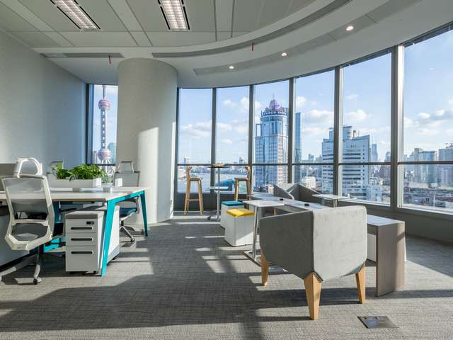 广东带灯轻触开关型号