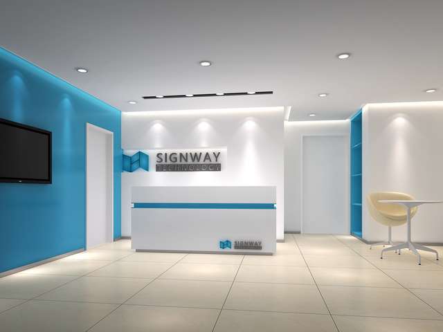 常州850吨生活垃圾焚烧炉订制