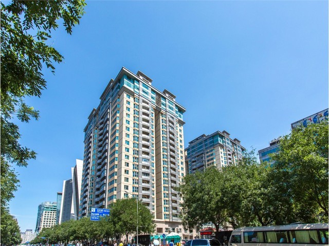 江苏废旧废钢回收回收价格高